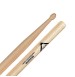 VATER VHSEW SESSION WOOD TIP bobnarske palice